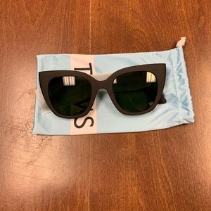 Toms sunglasses
